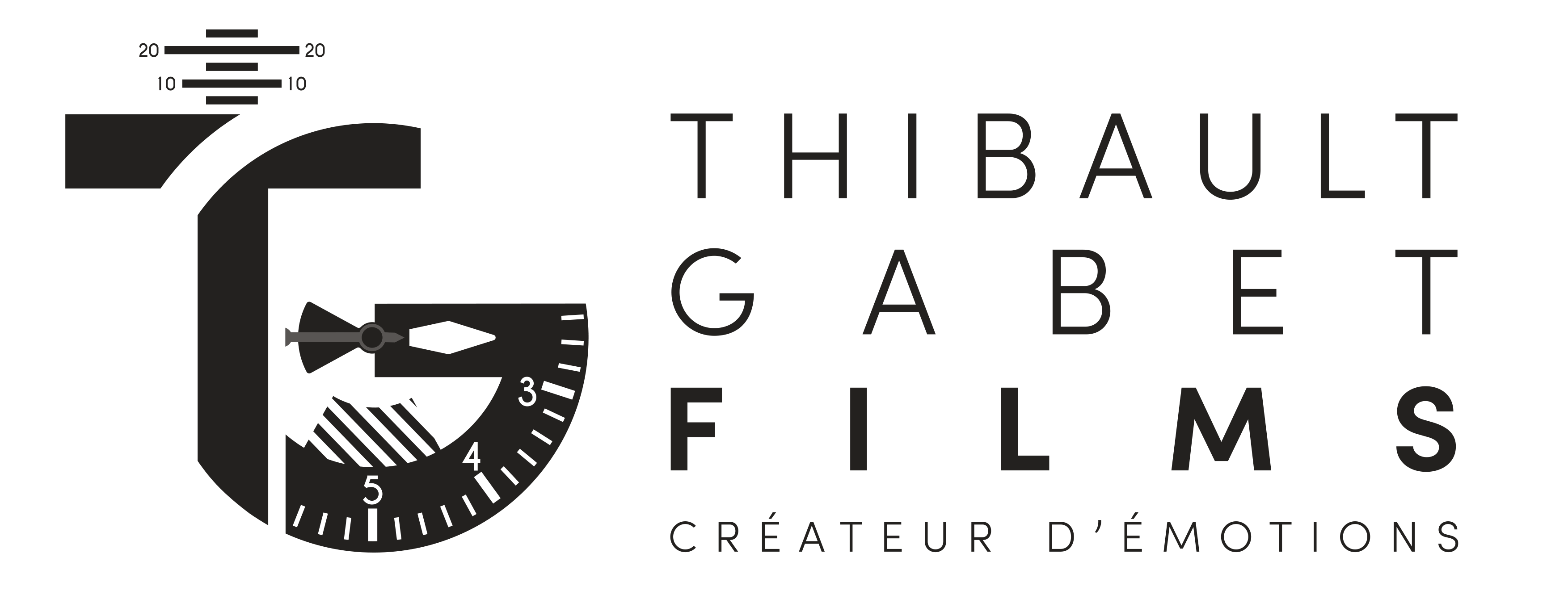 Thibault Gabet Films – Créateur d'émotions - Production, Réalisation et Création de médias